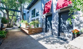 195 Arizona Ave NE 179, Atlanta, GA 30307