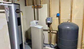 54661 Chardan Dr, Battle Creek, NE 68715