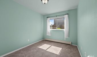 1632 Woodroe Ln #3, Anchorage, AK 99507
