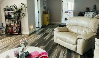 187 FOOTHILL Dr, Afton, WY 83110