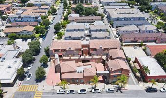 308 S First, Arcadia, CA 91006