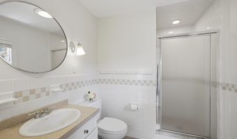 181 Rutledge Rd, Belmont, MA 02478