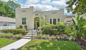 113 SEMINOLE Rd, Atlantic Beach, FL 32233