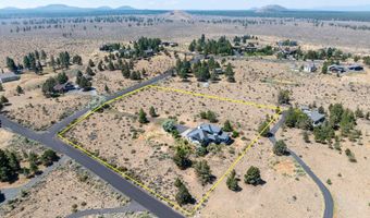 59641 Calgary Loop, Bend, OR 97702