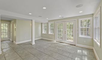 8508 DICK WOODS Rd, Afton, VA 22920