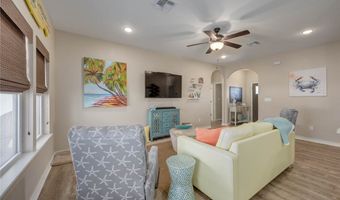 114 Tarpon Ct, Aransas Pass, TX 78336