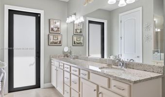 4464 Magellan St, Ave Maria, FL 34142