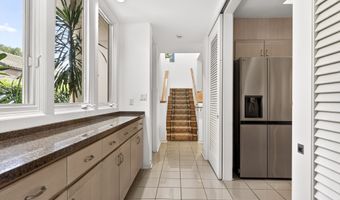 68-1375 PAUOA Rd Q2, Kamuela, HI 96743