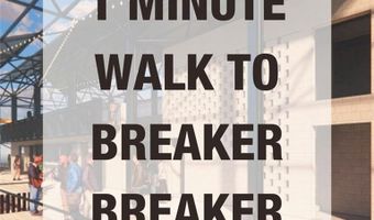 924 Hughley Cir 84, Atlanta, GA 30316