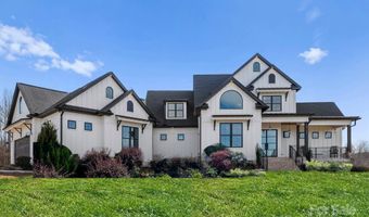 3158 Cane Mill Rd, Asheboro, NC 27205