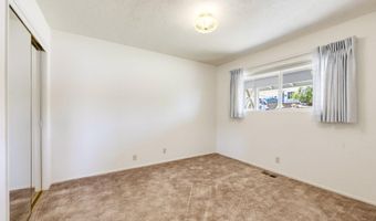 1150 Hillview Dr, Ashland, OR 97520