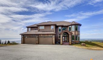 16905 Olena Pointe Cir, Anchorage, AK 99516