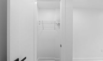 203 S MADEIRA St, Baltimore, MD 21231