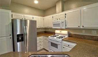 7821 E Menton Ave, Anaheim, CA 92808