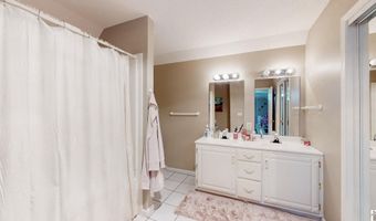 206 Metcalf Ln, Almo, KY 42020