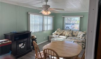926 Barefoot Blvd, Barefoot Bay, FL 32976