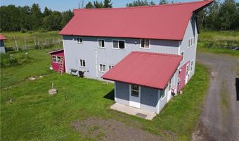 3968 S Roys Land Rd, Superior, WI 54880