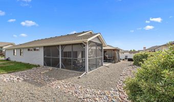 12933 W 3rd Ave, Airway Heights, WA 99001