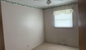 3339 Dumont Lake Dr Dr, Allegan, MI 49010