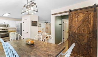 102 Lochenshire Pl, Belton, SC 29627