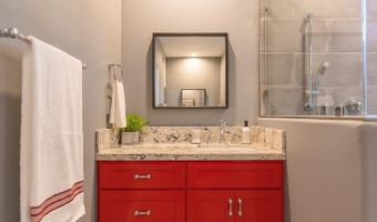1286 Veronica Ct, Carlsbad, CA 92011