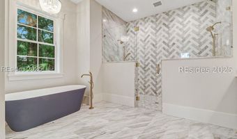 8 Mansfield Cir, Bluffton, SC 29910