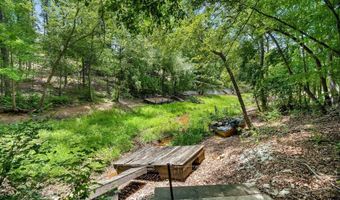 1420 Hunters Trl, Anderson, SC 29625