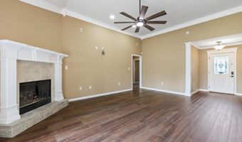 1864 Falcon Way, Benton, AR 72015
