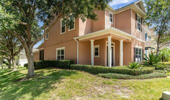1395 ALSTON BAY Blvd, Apopka, FL 32703