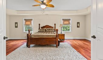 175 Tracie Dr, Altavista, VA 24517