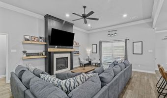 222 Heather Loop, Beebe, AR 72012