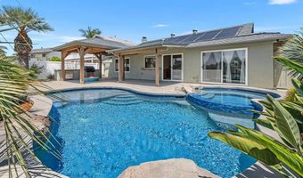 5020 Park Rim Dr, San Diego, CA 92117