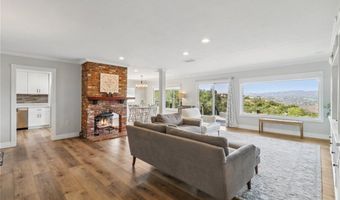 973 Quail Creek Rd, Fallbrook, CA 92028