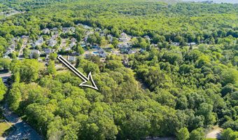 40 Butler Blvd, Bayville, NJ 08721