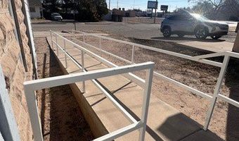 801 W Texas Ave, Artesia, NM 88210