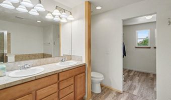 436 N 48th Ave, Brighton, CO 80601