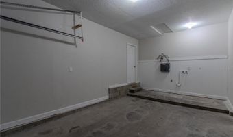 24024 DEER Rd, Astor, FL 32102
