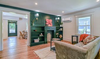 820 NW Dunlewy St NW, Asbury Park, NJ 07712