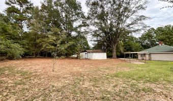 217 Circle Dr, Albemarle, NC 28001