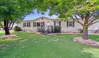 15 LEGEND Ln, Houston, DE 19954