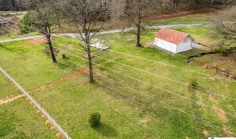 12880 PLANT Rd Lot 0, Alpine, AL 35044