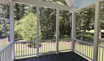 1208 Goodwin Rd, Apex, NC 27523