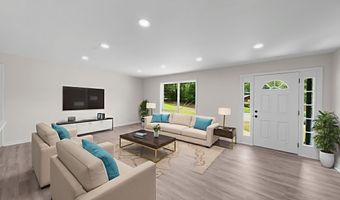 2824 Tralyn, Decatur, GA 30034