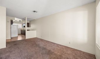 1571 Monte Vista Dr, Bullhead City, AZ 86442