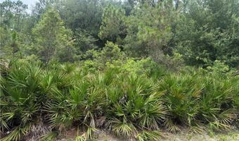 2111 Johns Ave, Alva, FL 33920
