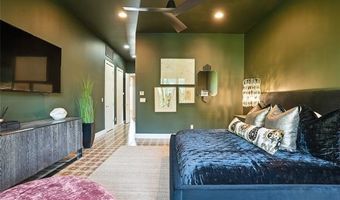 3012 S Boston Ct, Tulsa, OK 74114