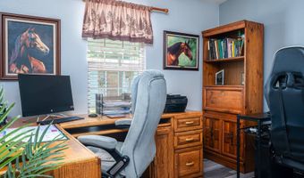 765 SW LIBERTY BELL Dr 209, Beaverton, OR 97006
