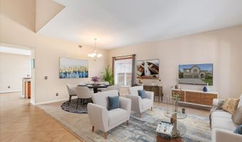 3642 Mallard Way, Antioch, CA 94509