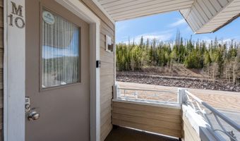 681 S Highway 143 #M-10, Brian Head, UT 84719