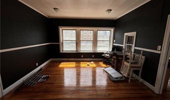 921 W Washington, Allentown, PA 18102